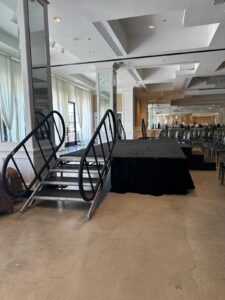 our work (12)