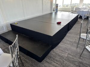 our work (19)