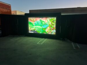 our work (20)