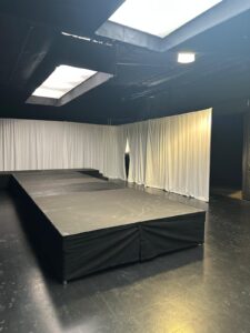 our work (5)