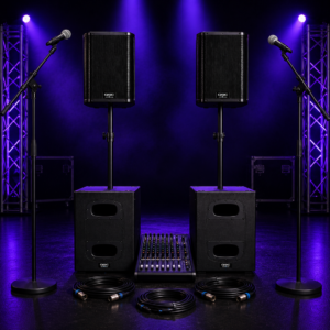 Event Package
